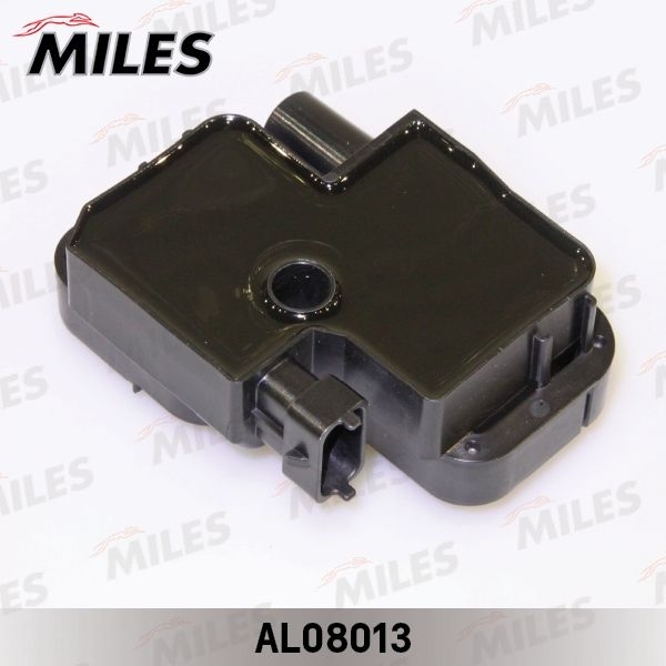 Купить запчасть MILES - AL08013 