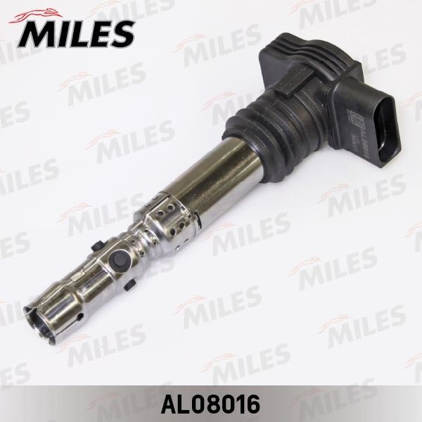 Купить запчасть MILES - AL08016 