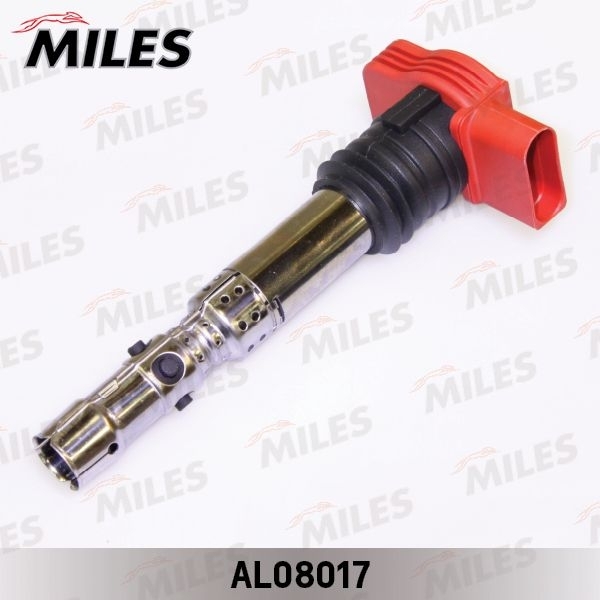 Купить запчасть MILES - AL08017 