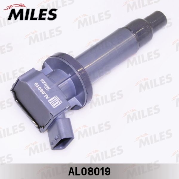Купить запчасть MILES - AL08019 
