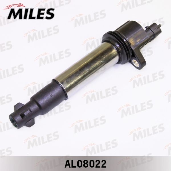 Купить запчасть MILES - AL08022 