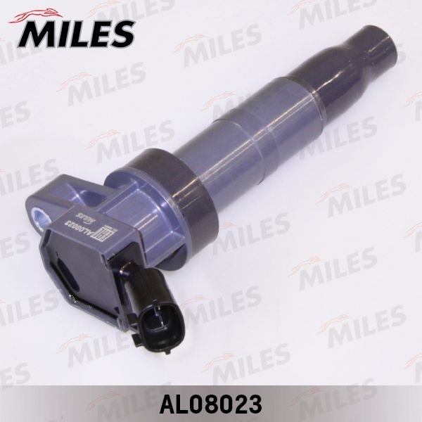 Купить запчасть MILES - AL08023 
