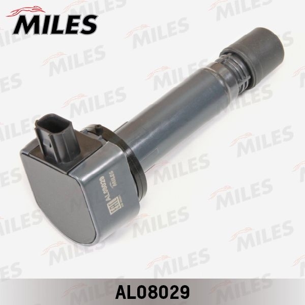 Купить запчасть MILES - AL08029 