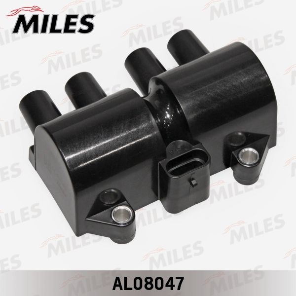 Купить запчасть MILES - AL08047 