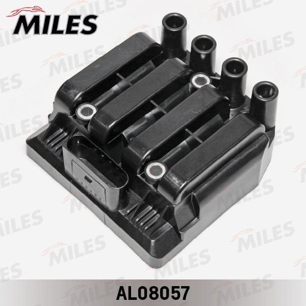 Купить запчасть MILES - AL08057 