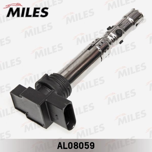Купить запчасть MILES - AL08059 
