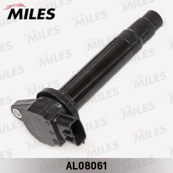 Купить запчасть MILES - AL08061 