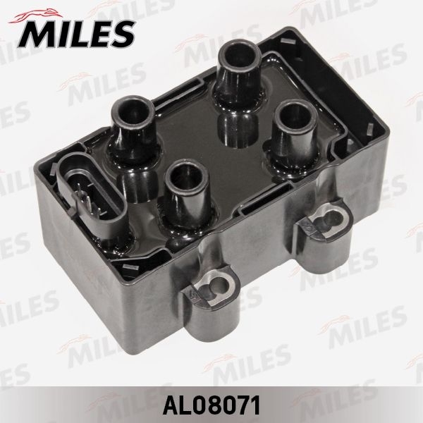 Купить запчасть MILES - AL08071 