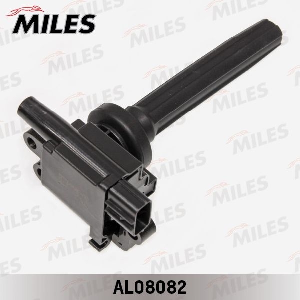 Купить запчасть MILES - AL08082 