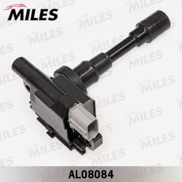 Купить запчасть MILES - AL08084 