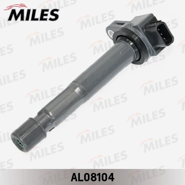 Купить запчасть MILES - AL08104 