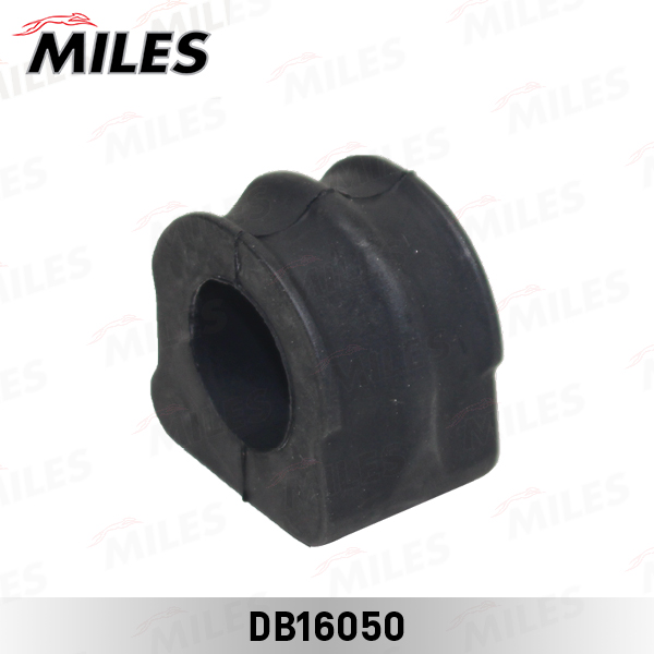Купить запчасть MILES - DB16050 