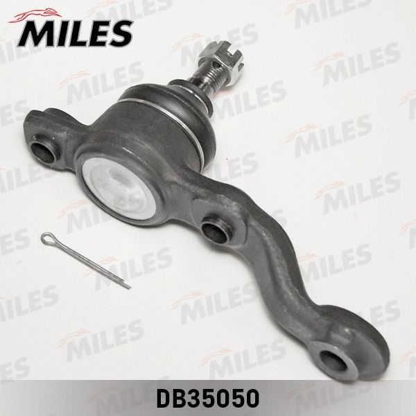 Купить запчасть MILES - DB35050 