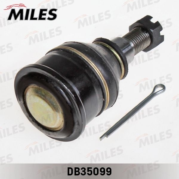 Купить запчасть MILES - DB35099 