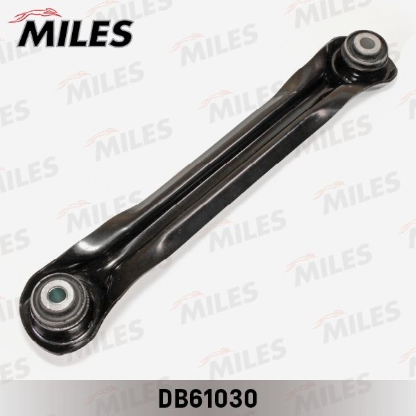 Купить запчасть MILES - DB61030 
