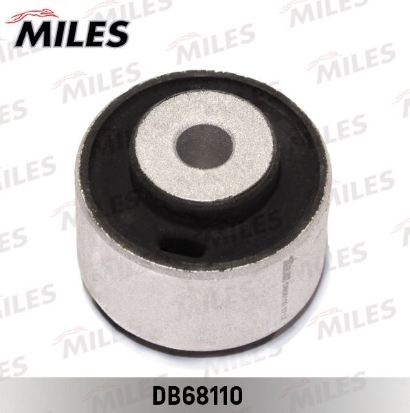 Купить запчасть MILES - DB68110 