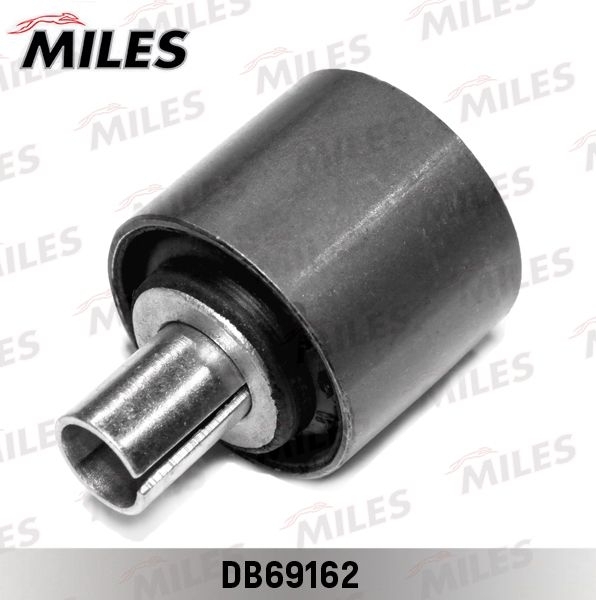 Купить запчасть MILES - DB69162 