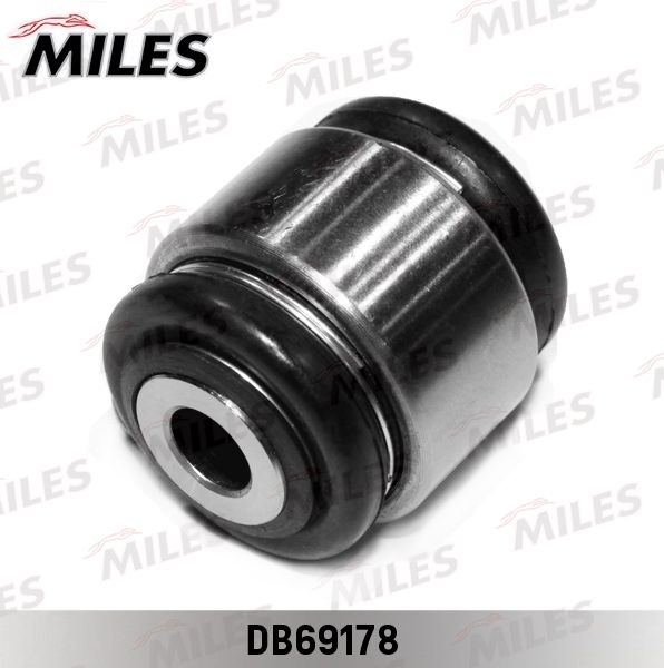 Купить запчасть MILES - DB69178 
