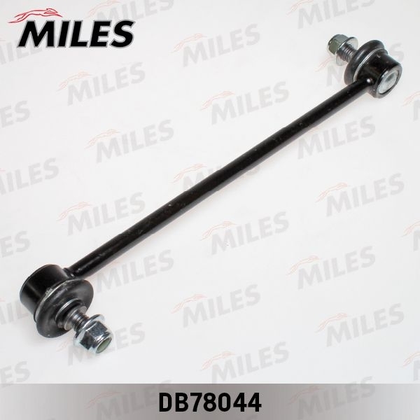 Купить запчасть MILES - DB78044 