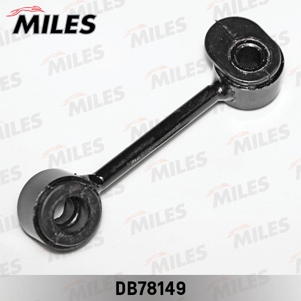 Купить запчасть MILES - DB78149 