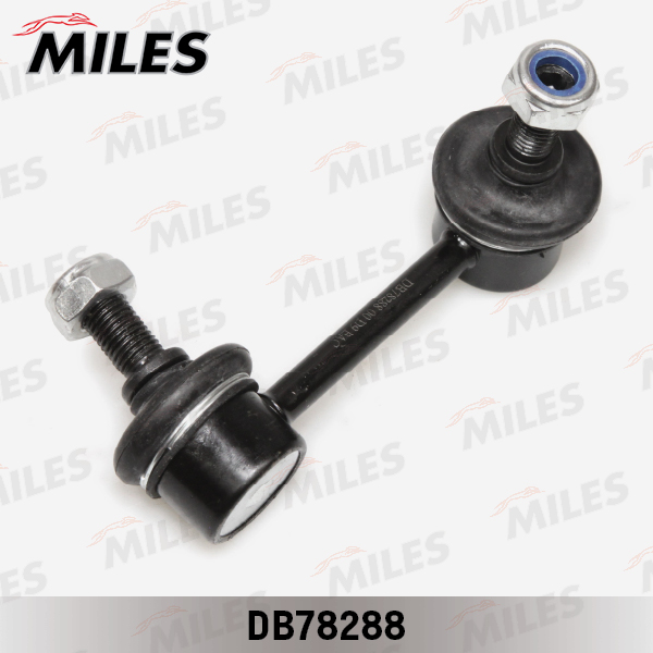 Купить запчасть MILES - DB78288 