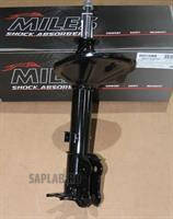 Купить запчасть MILES - DG11005 