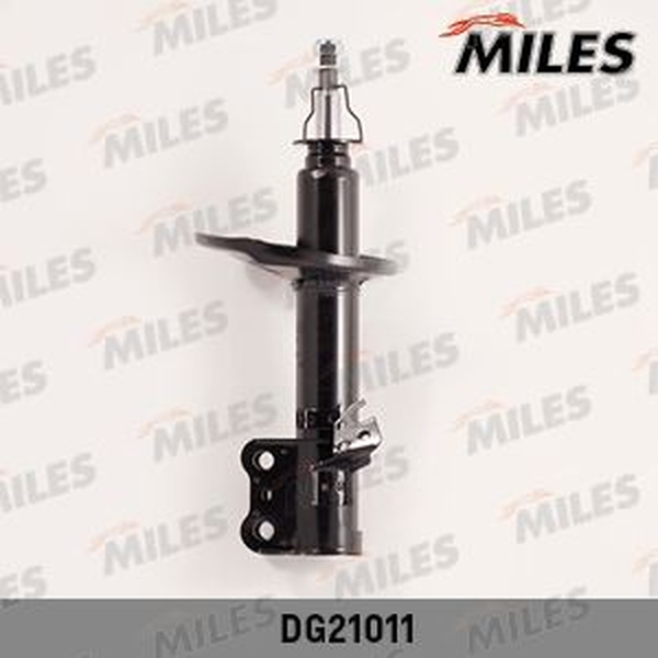 Купить запчасть MILES - DG21011 