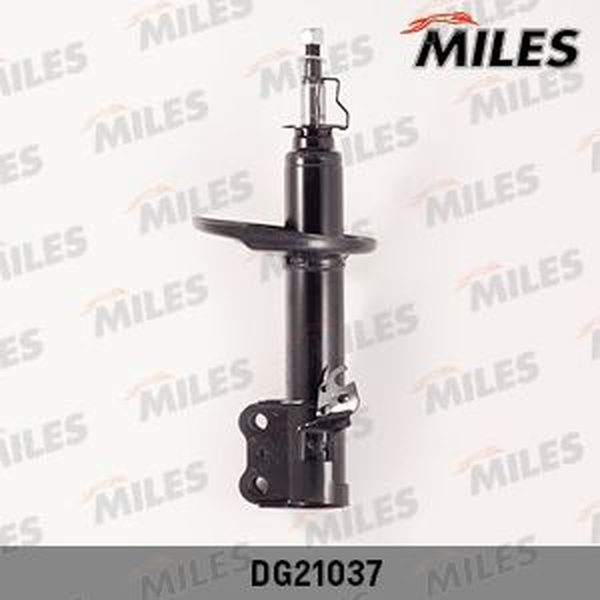 Купить запчасть MILES - DG21037 