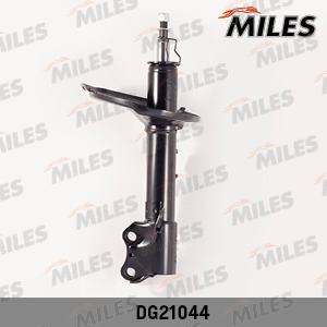 Купить запчасть MILES - DG21044 