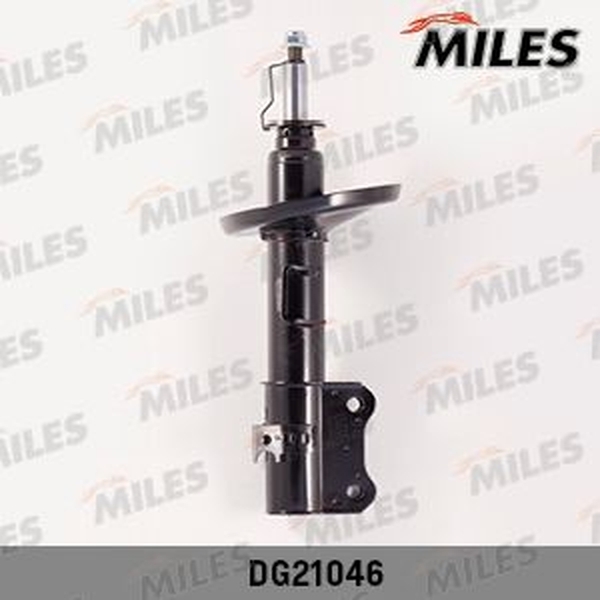 Купить запчасть MILES - DG21046 