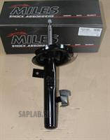 Купить запчасть MILES - DG21057 