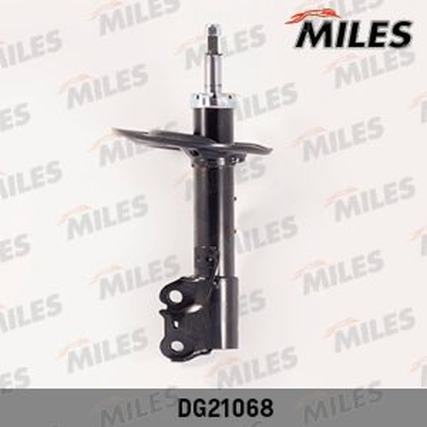 Купить запчасть MILES - DG21068 