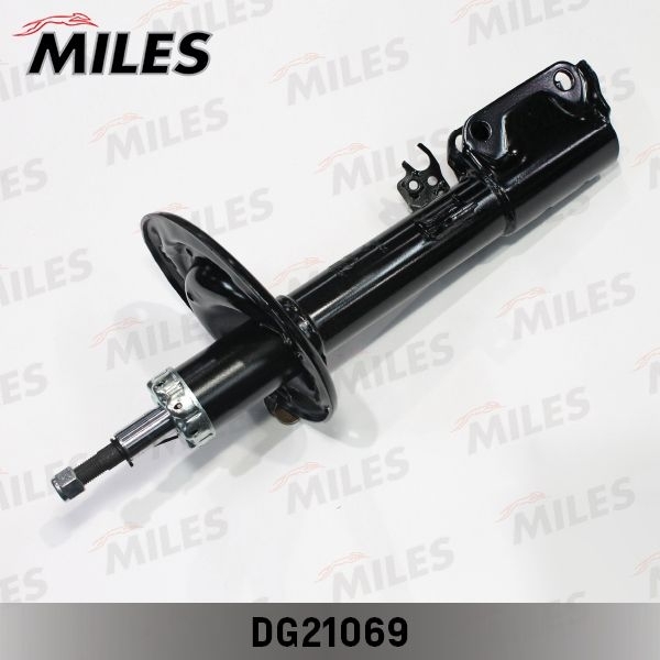 Купить запчасть MILES - DG21069 