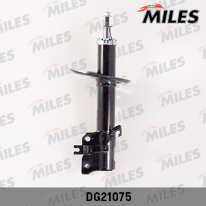 Купить запчасть MILES - DG21075 