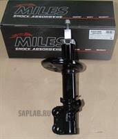 Купить запчасть MILES - DG21208 