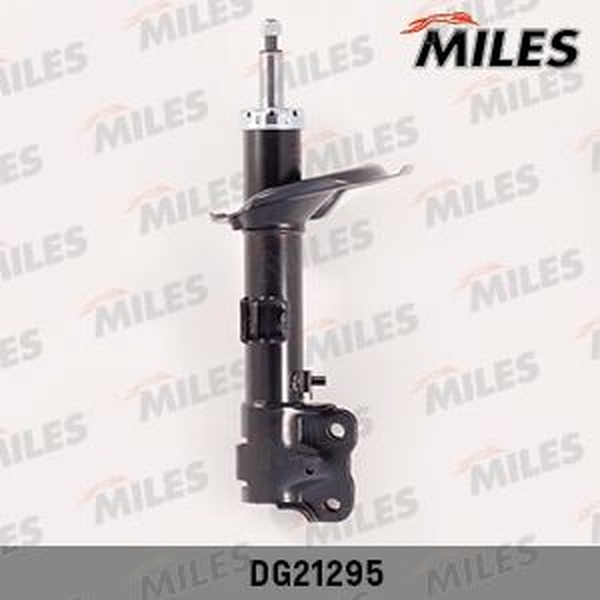 Купить запчасть MILES - DG21295 