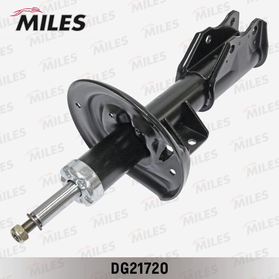 Купить запчасть MILES - DG21720 