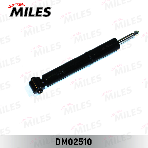 Купить запчасть MILES - DM02510 