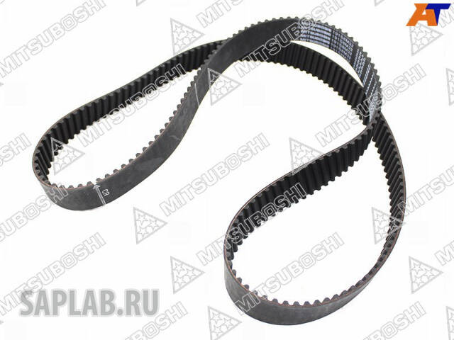 Купить запчасть MITSUBOSHI - 191S8M32 