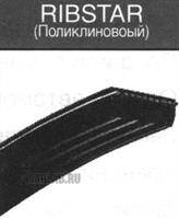 Купить запчасть MITSUBOSHI - 4PK880 