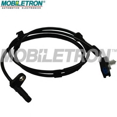 Купить запчасть MOBILETRON - ABEU023 