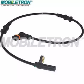 Купить запчасть MOBILETRON - ABEU204 