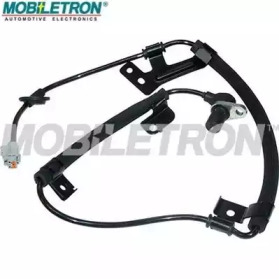 Купить запчасть MOBILETRON - ABJP017 