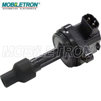 Купить запчасть MOBILETRON - CE127 