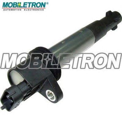 Купить запчасть MOBILETRON - CE153 