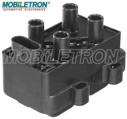 Купить запчасть MOBILETRON - CE38 