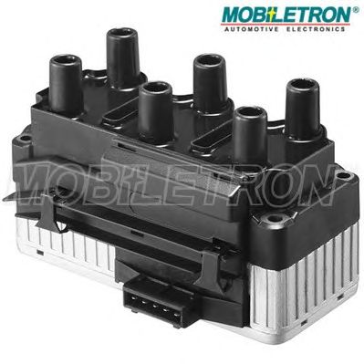 Купить запчасть MOBILETRON - CE43 