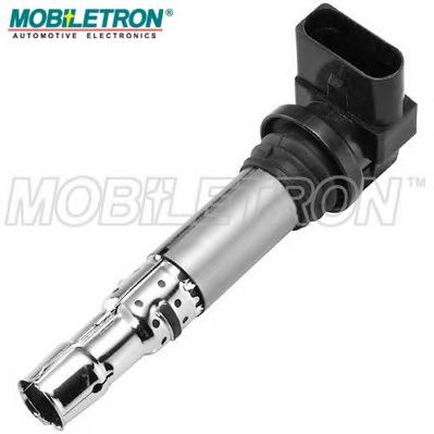 Купить запчасть MOBILETRON - CE51 