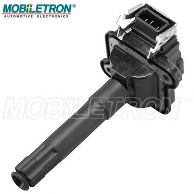 Купить запчасть MOBILETRON - CE56 