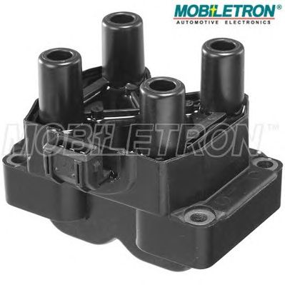 Купить запчасть MOBILETRON - CE63 